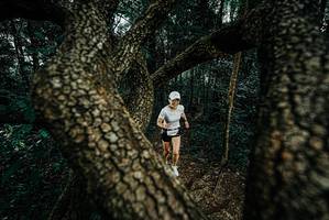 BIB: 
                            <button type="button" onclick="openModal(25681998)" class="btn btn-primary btn-sm float-right btn-popup" data-toggle="modal" data-target=".modal-high-quality">
                        <i class="fas fa-shopping-cart"></i> Add to Cart
                    </button>
                                            <button type="button" onclick="isThisMe(25681998, true)" class="btn btn-success btn-sm float-right btn-popup btn-isme hidden" data-toggle="tooltip" data-placement="bottom" title="นี่คือรูปของคุณใช่ไหม คลิกที่นี่เพื่อเอาเข้าอัลบั้ม">
                        <i class="fas fa-plus"></i> Add to album
                    </button>
                    <button type="button" onclick="isThisMe(25681998, false)" class="btn btn-warning btn-sm float-right btn-popup btn-isnotme hidden">
                        <i class="fas fa-ban"></i> Remove from album
                    </button>